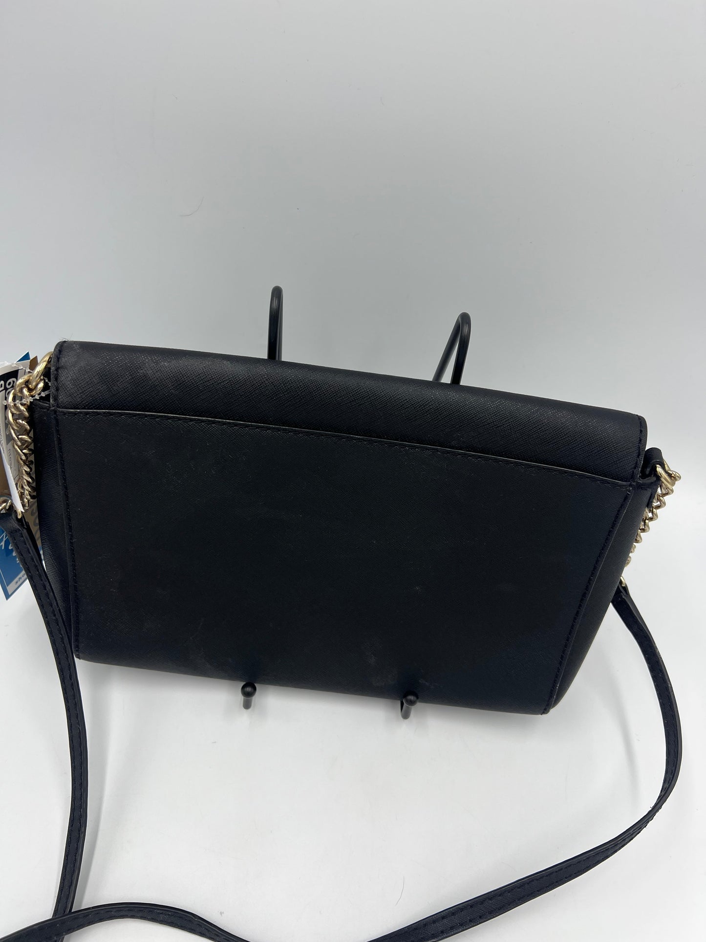 Crossbody Designer By Kate Spade  Size: Medium