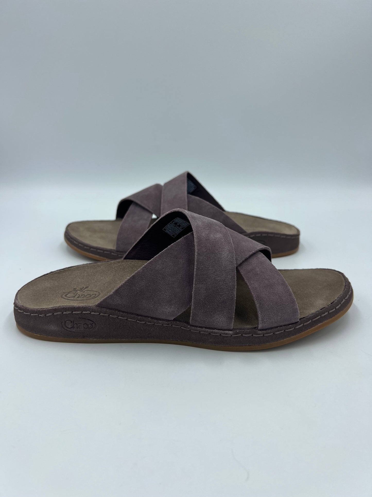 Like New! Shoes Designer By Chacos  Size: 9