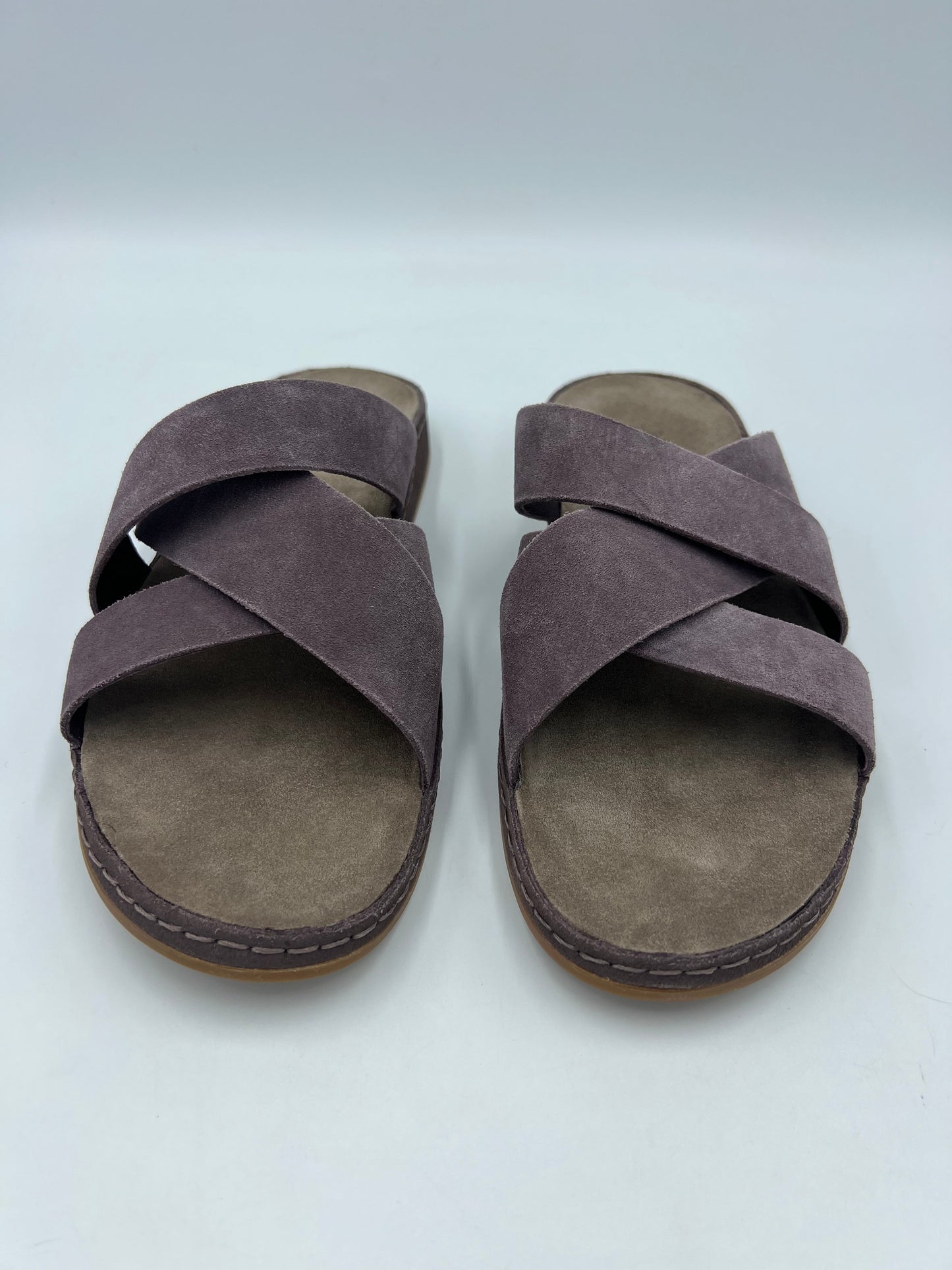 Like New! Shoes Designer By Chacos  Size: 9