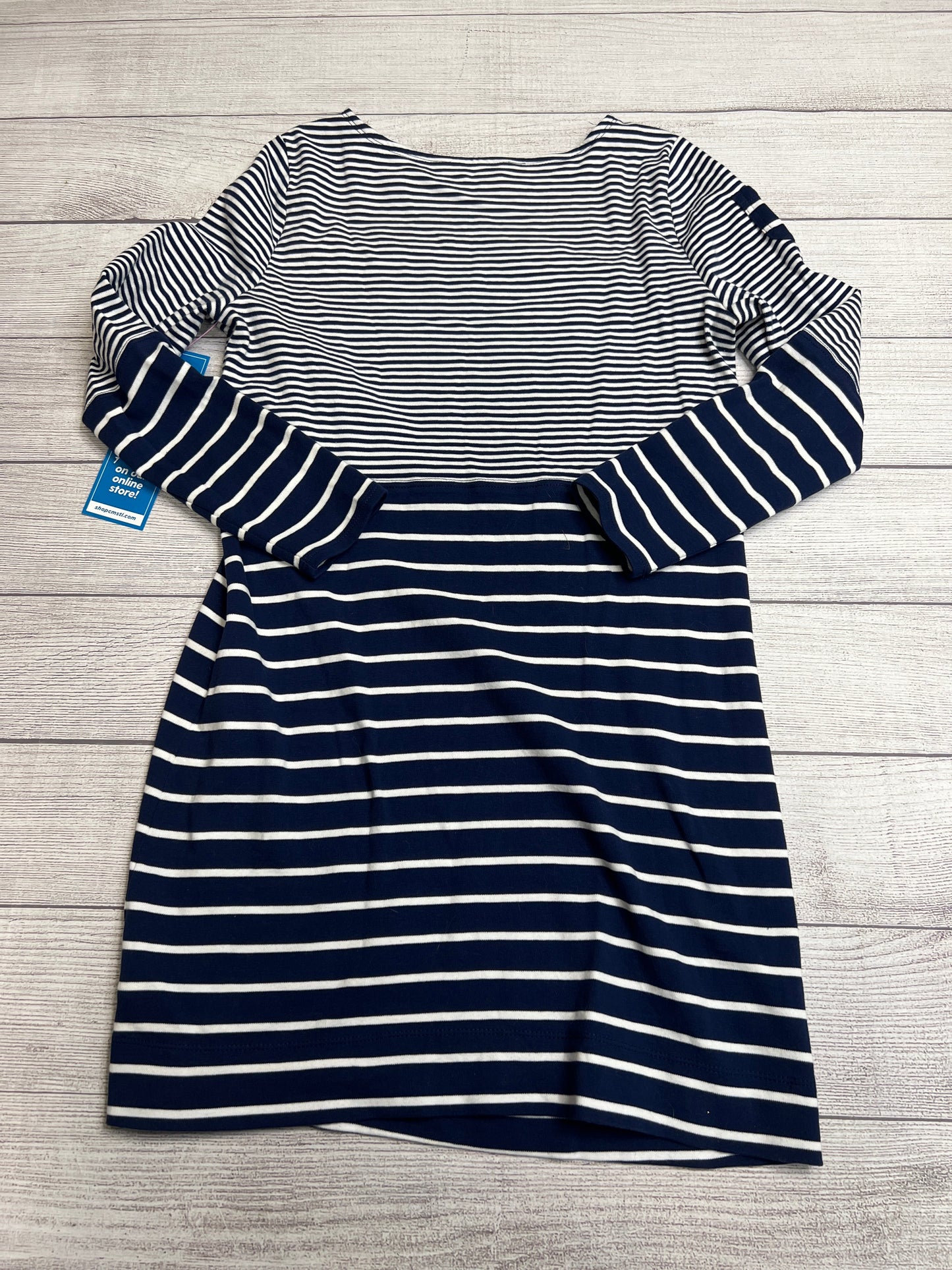 Dress Casual Short By Vineyard Vines  Size: S