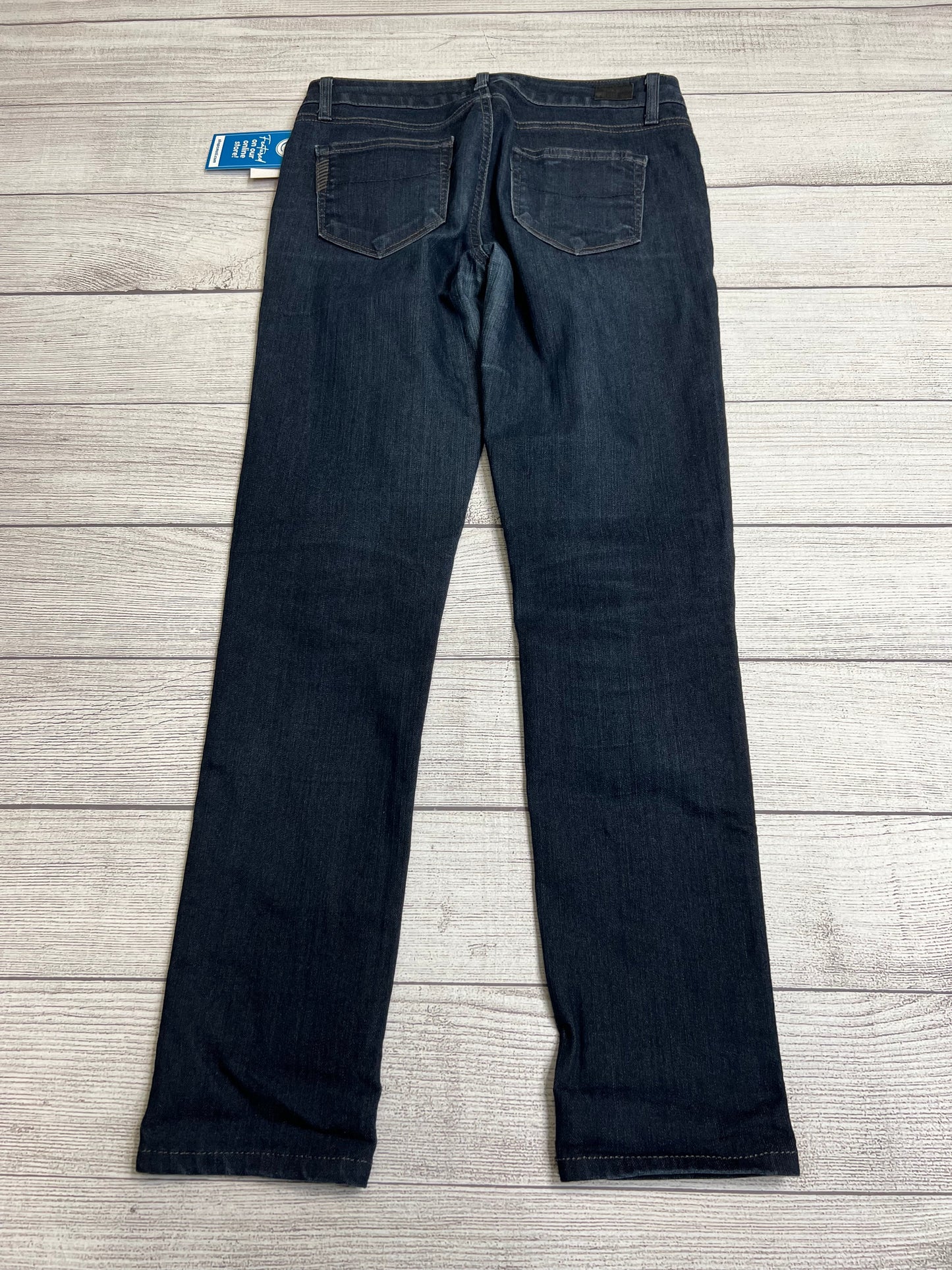 Jeans Skinny By Paige  Size: 4/26