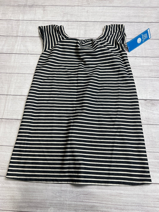 Dress Casual Short By Madewell  Size: M