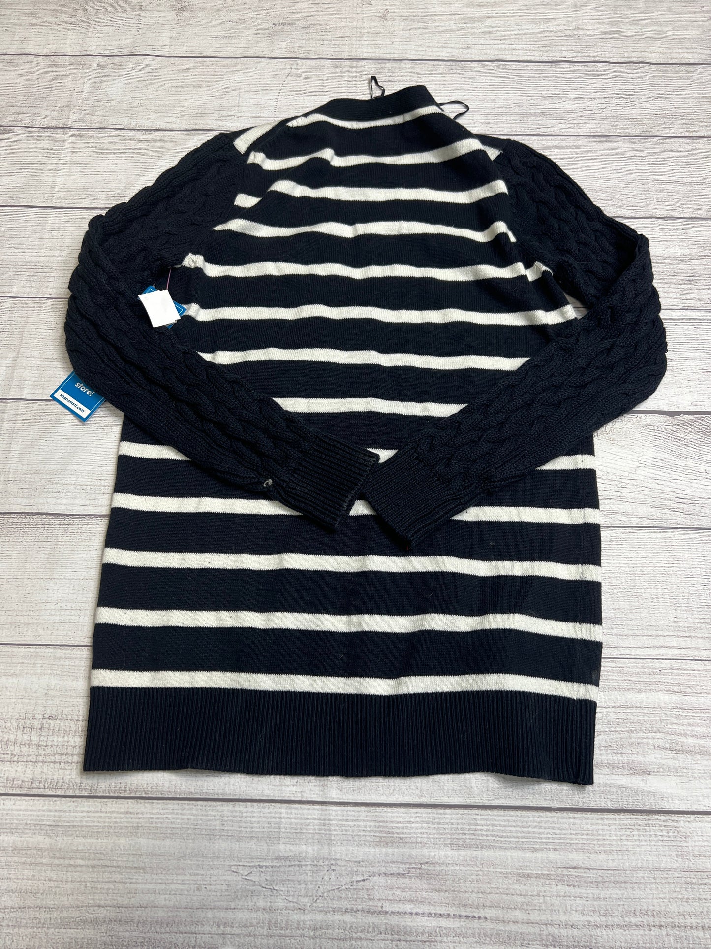 Cardigan By Michael Kors  Size: S
