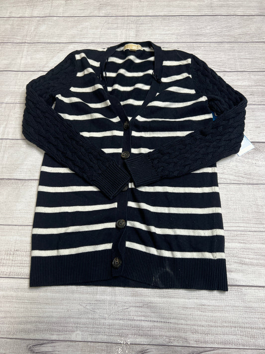 Cardigan By Michael Kors  Size: S