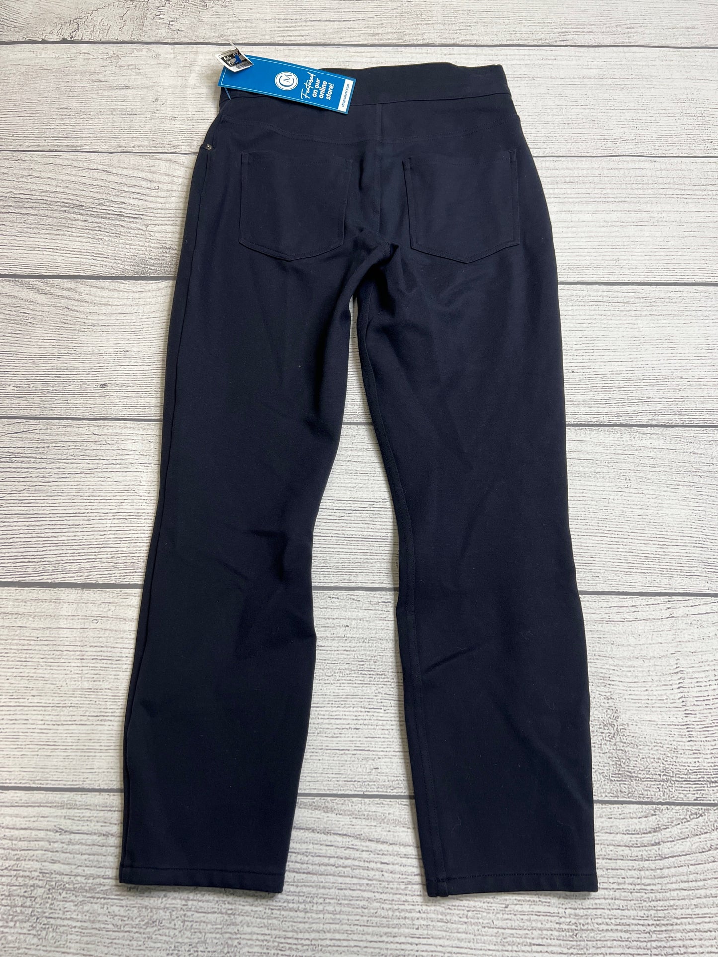 Pants Ankle By Spanx  Size: S