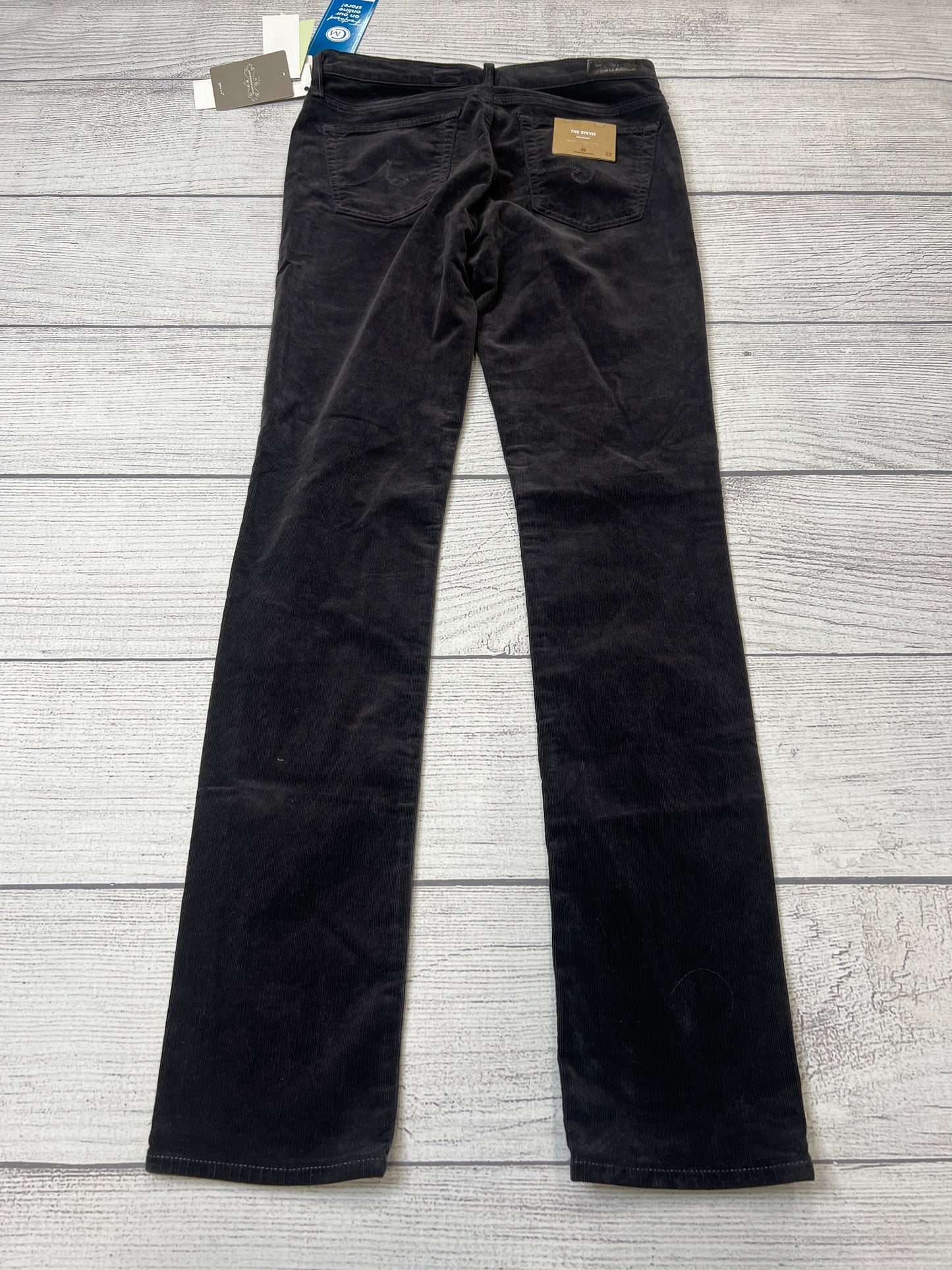 Jeans Designer By Adriano Goldschmied  Size: 4/27