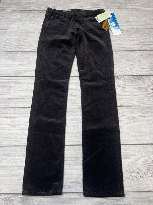 Jeans Designer By Adriano Goldschmied  Size: 4/27