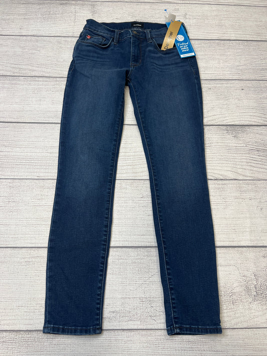 Jeans Designer By Hudson  Size: 0/25