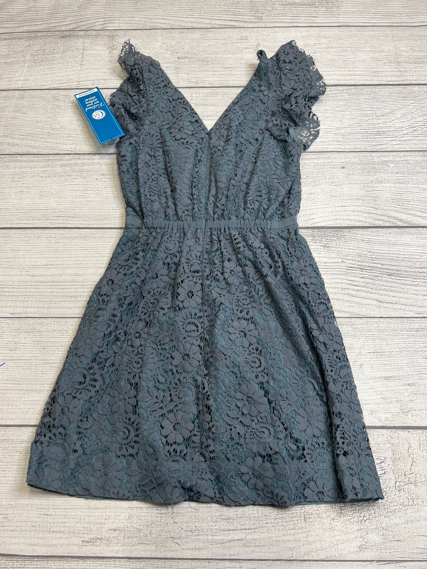 Dress Party Short By Madewell  Size: Xs