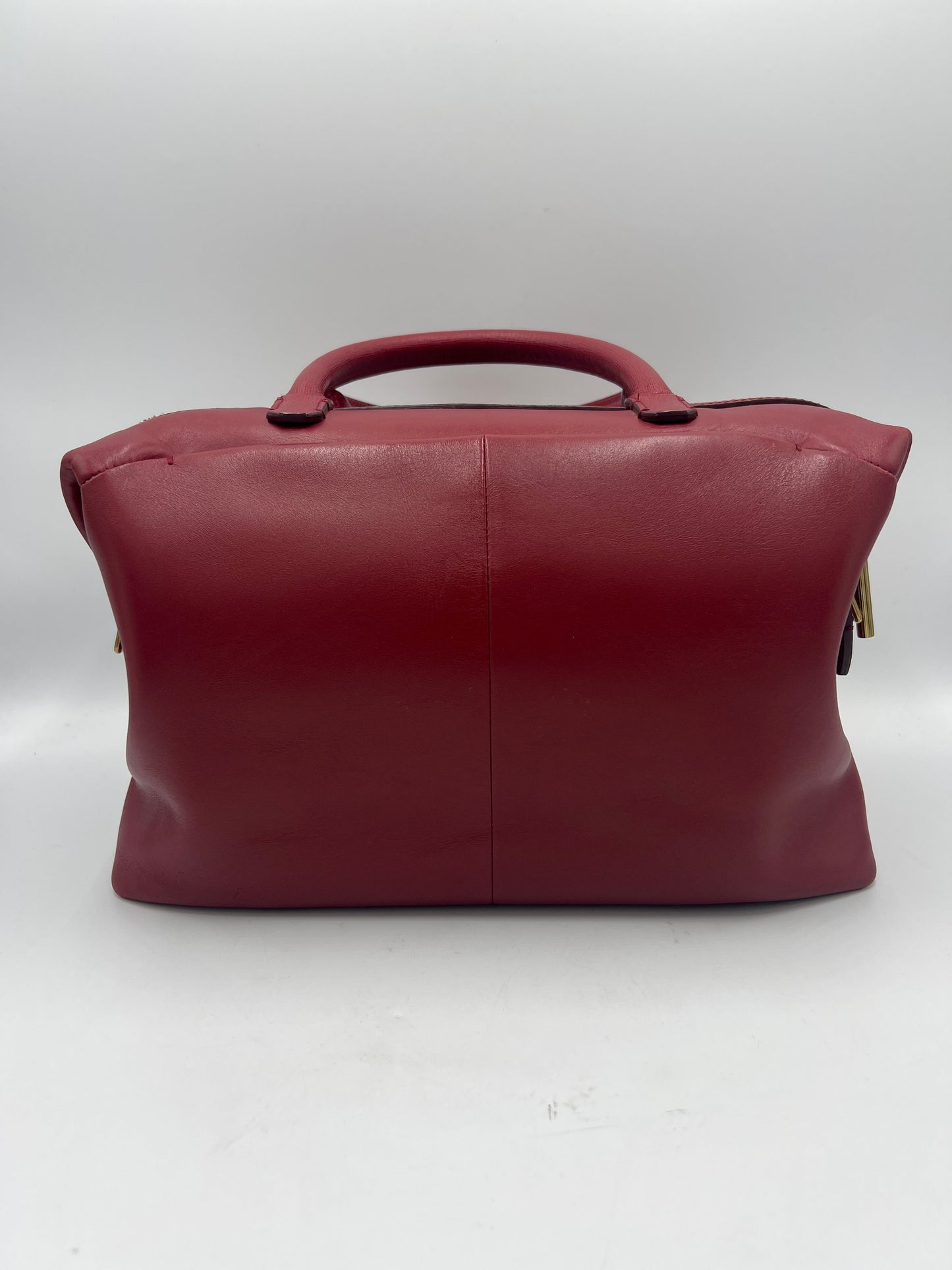 Lanvin Satchel / Handbag Luxury