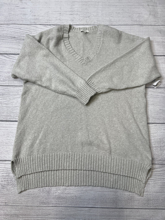 Sweater By Z Supply  Size: Xs