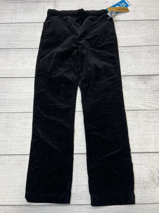 Pants Designer By J Brand  Size: 6