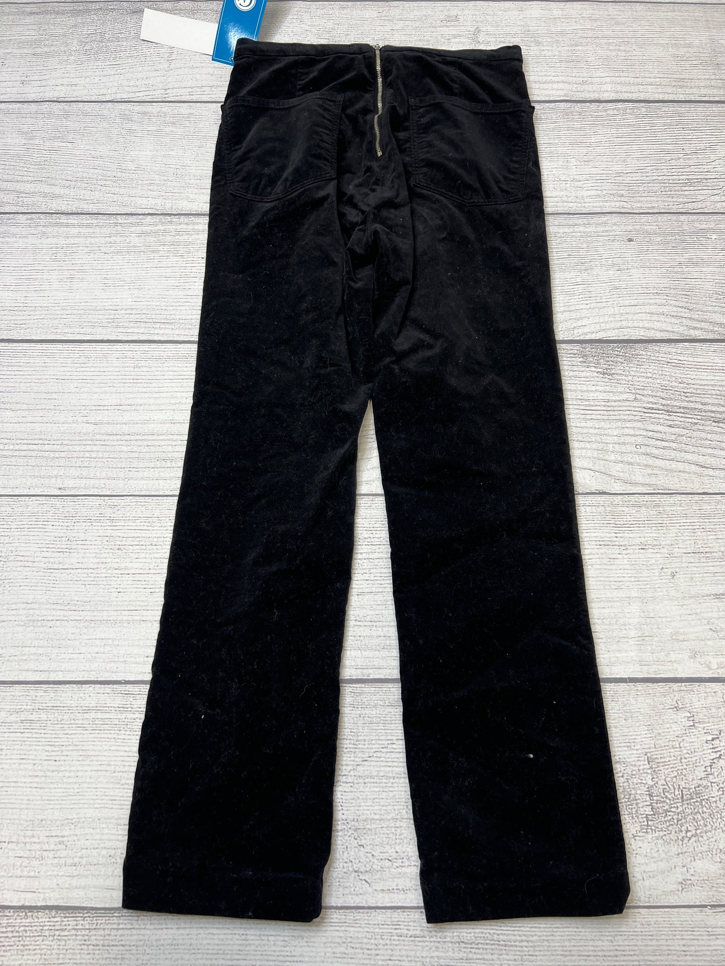 Pants Designer By J Brand  Size: 6