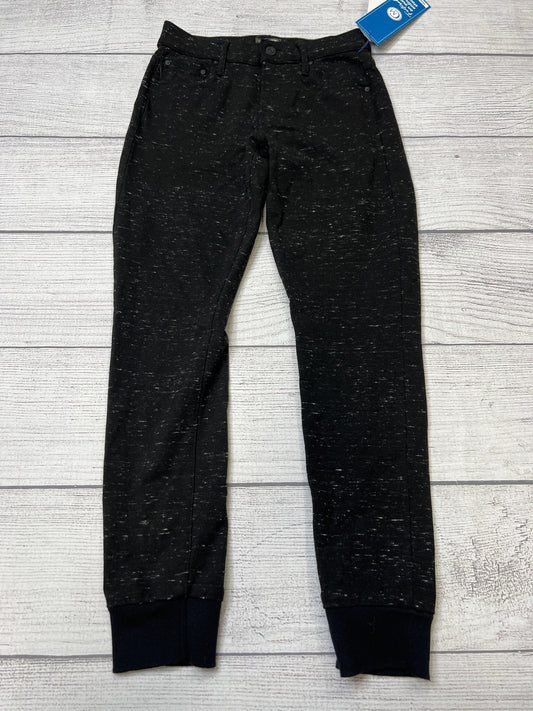 Pants Designer By Mother Jeans  Size: 0