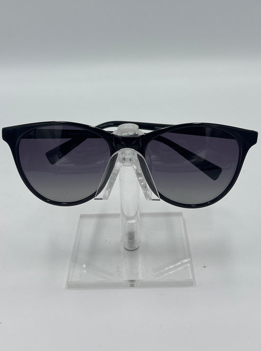 Sunglasses Designer By Cole-haan