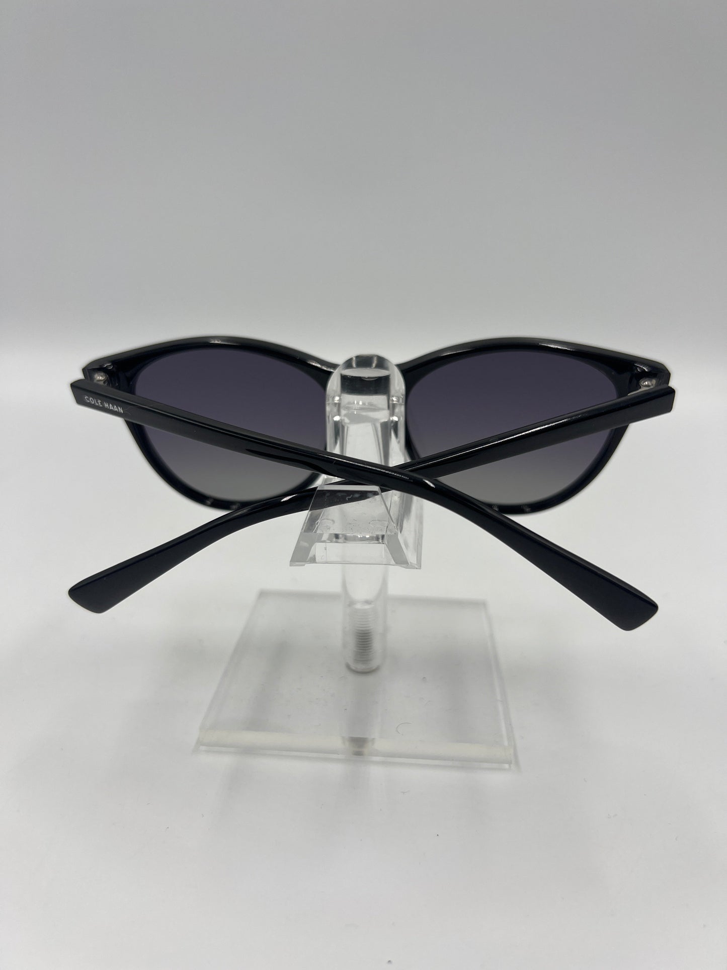 Sunglasses Designer By Cole-haan