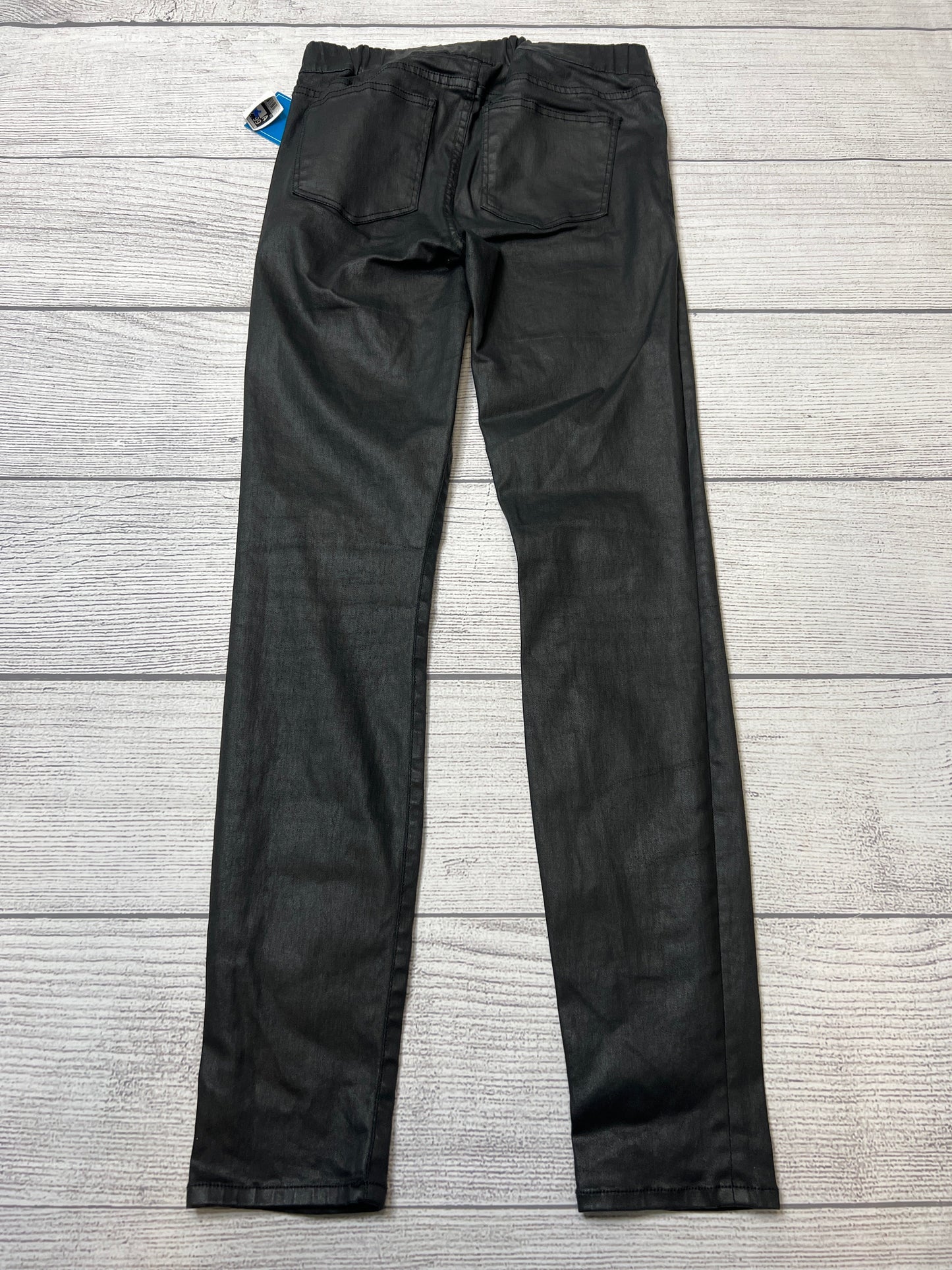 Pants Ankle By Madewell  Size: 0