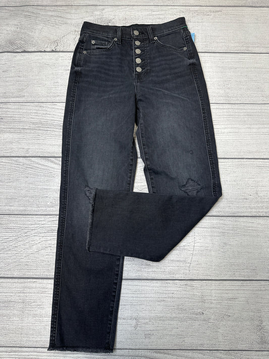 Jeans Designer By 7 For All Mankind  Size: 0