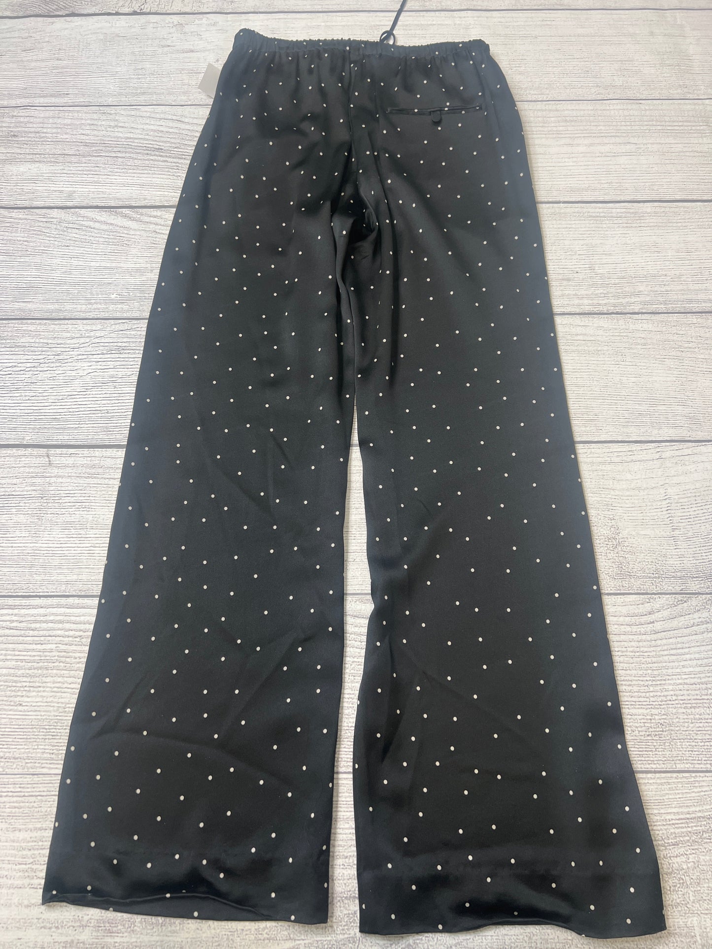 Pants Ankle By Vince  Size: S