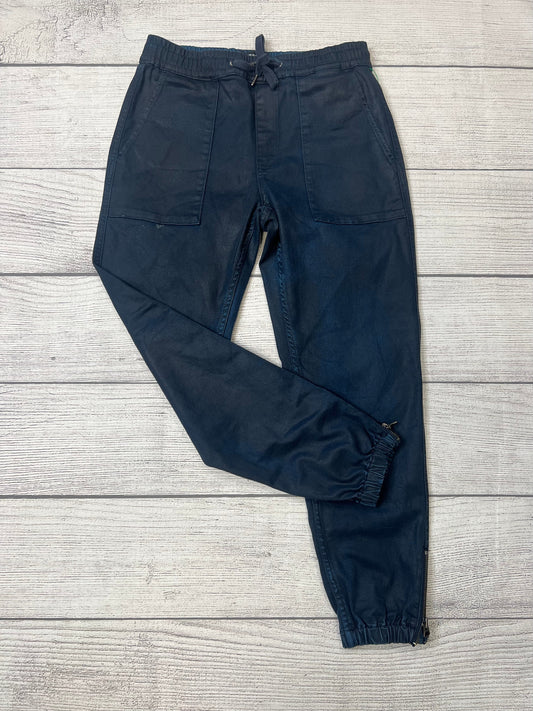 Pants Designer By Hudson  Size: Xs