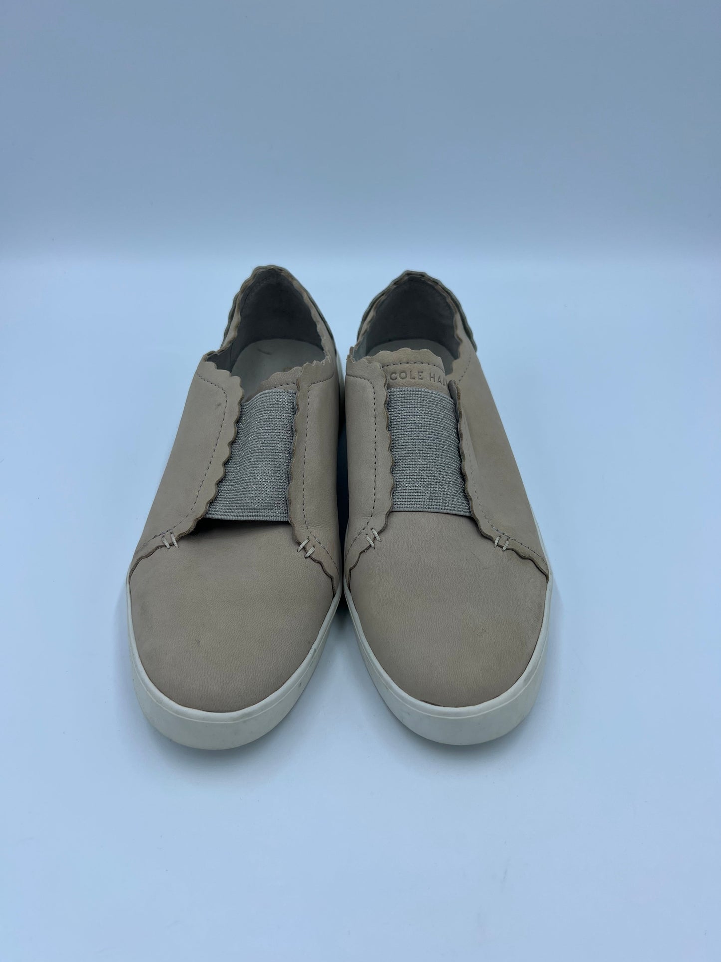 Shoes Designer By Cole-Haan  Size: 8