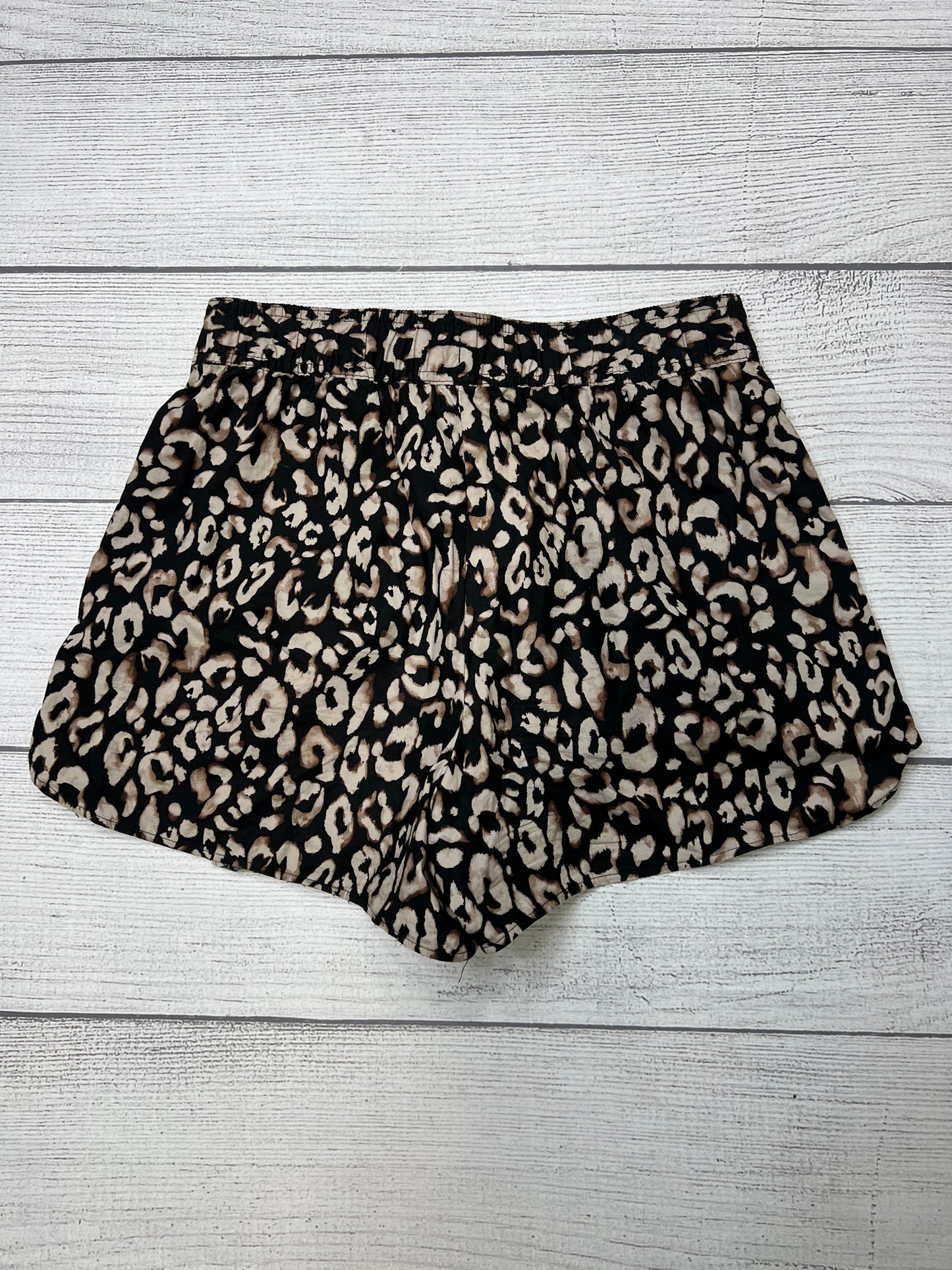 Shorts By H&m  Size: S