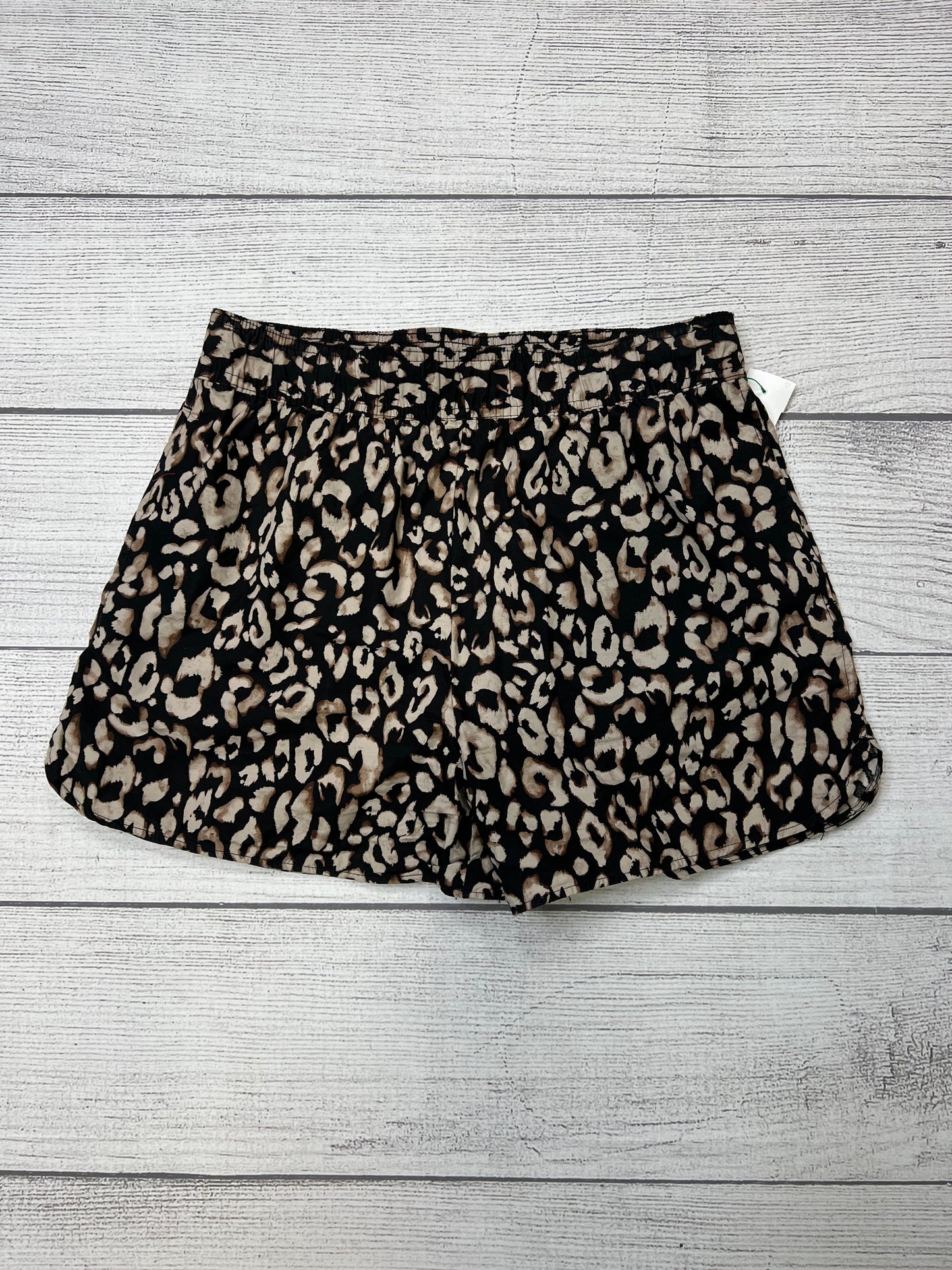 Shorts By H&m  Size: S