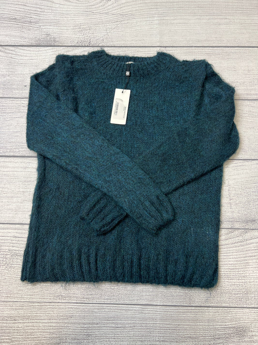 New! Sweater By Molly Bracken  Size: Xs