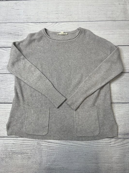 Sweater By Lovestitch  Size: M