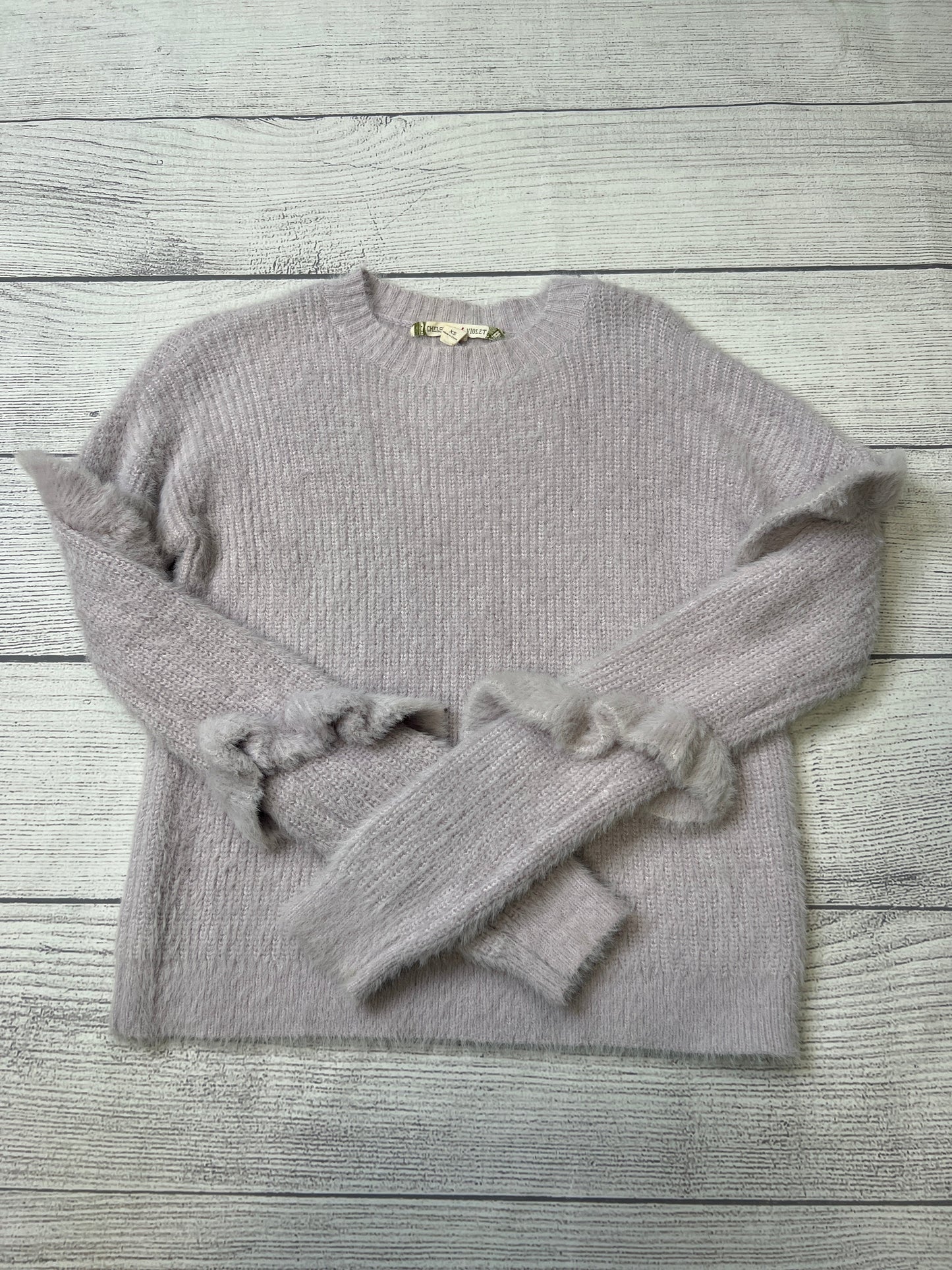 Sweater By Chelsea And Violet  Size: Xs