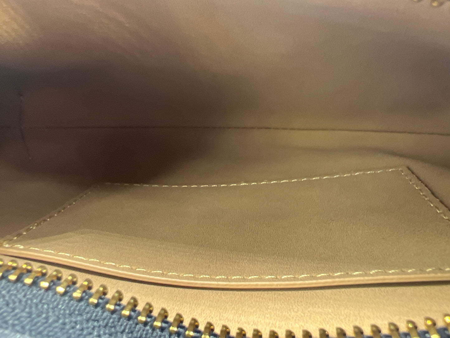 New! Belt Bag Designer By Michael Kors  Size: Medium