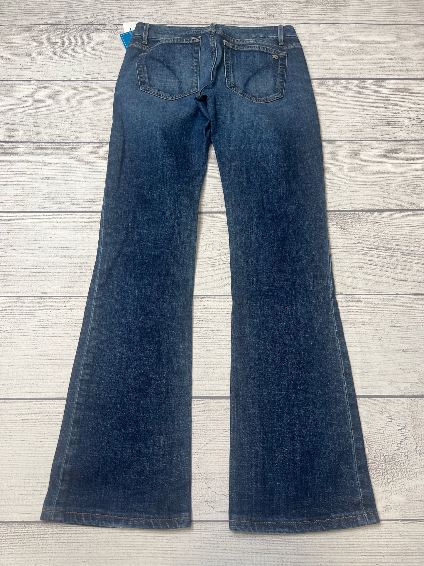 Jeans Designer By Joes Jeans  Size: 4