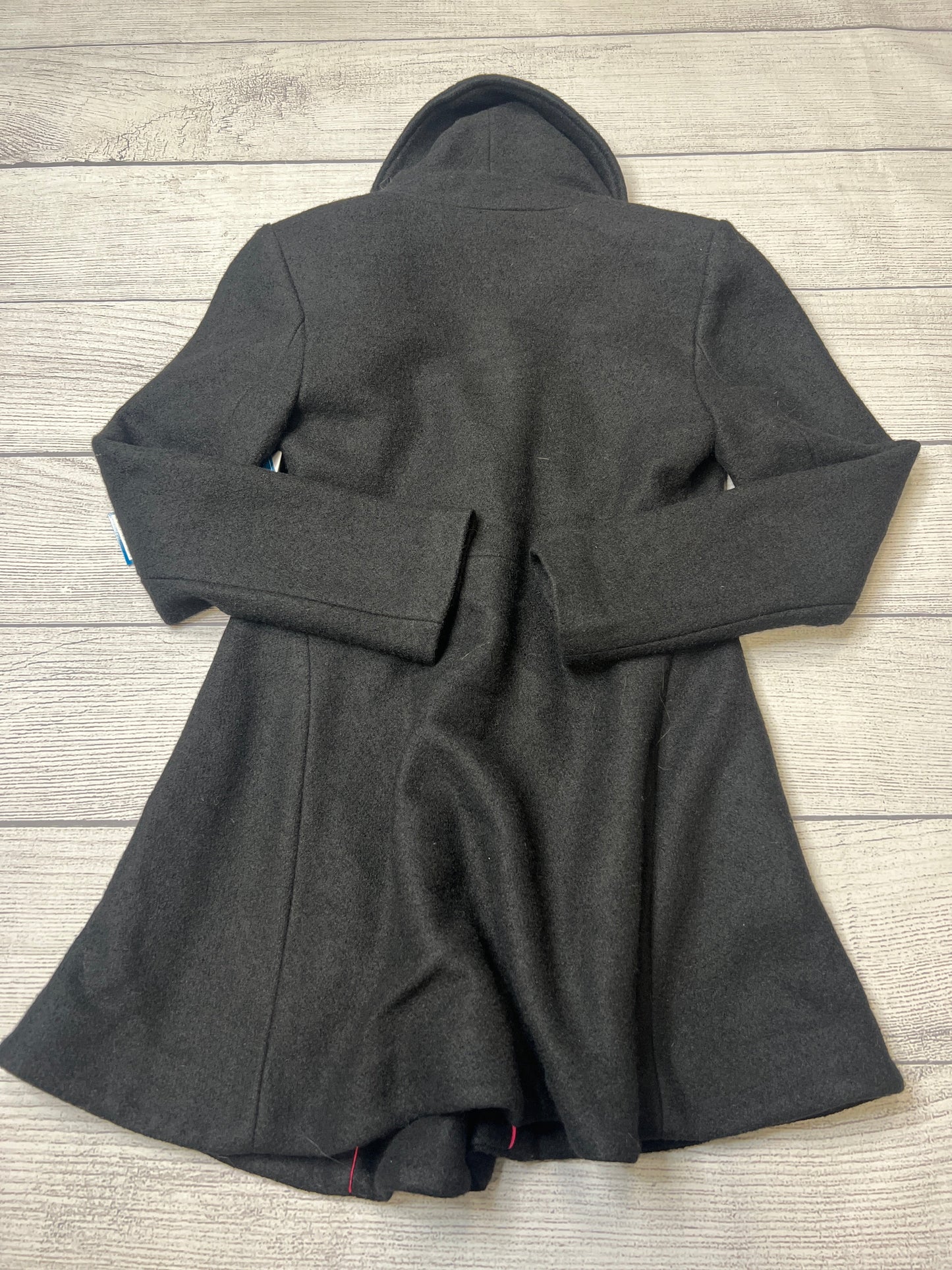 Coat Other By Kensie  Size: S