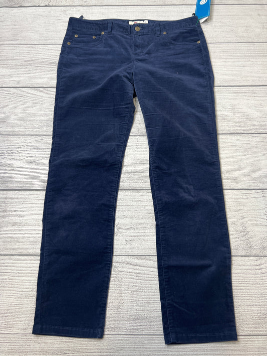 Pants Ankle By Vineyard Vines  Size: M