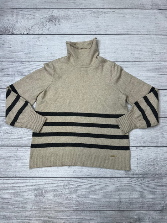 Sweater By Michael Kors  Size: L