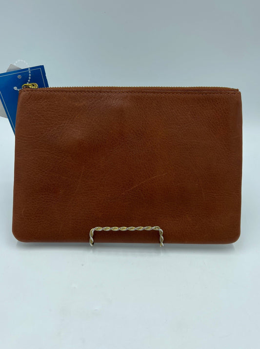 Clutch / Card Holder / Wallet By Madewell