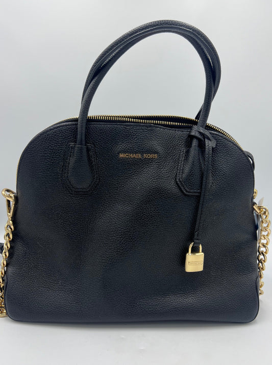 Handbag Designer By Michael Kors  Size: Medium