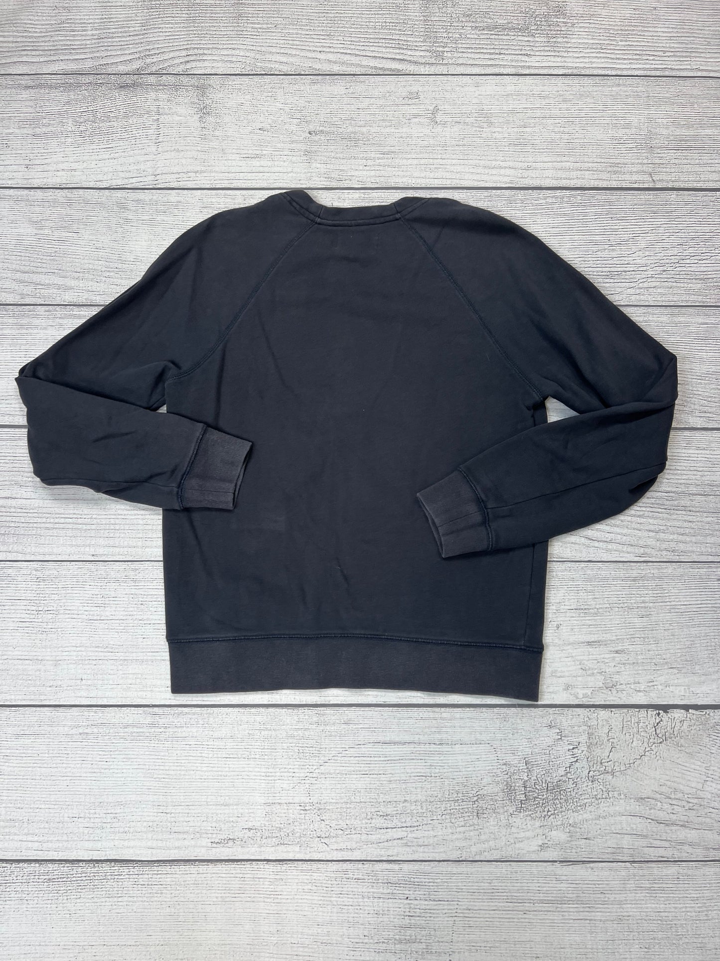Sweater By Everlane  Size: S