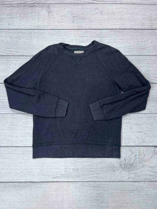 Sweater By Everlane  Size: S