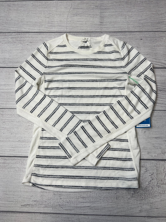 Sweater Designer By Rag And Bone  Size: S