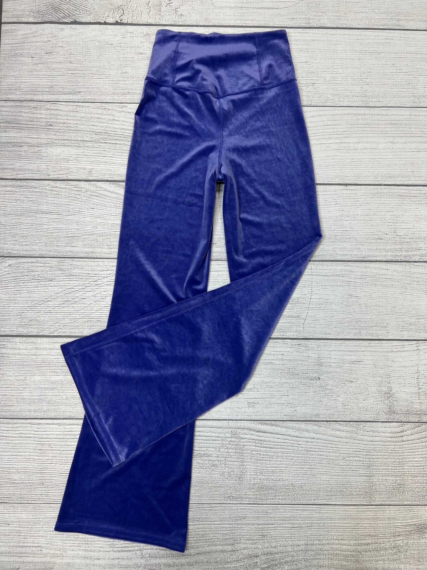 Athletic Leggings By Athleta  Size: Xs