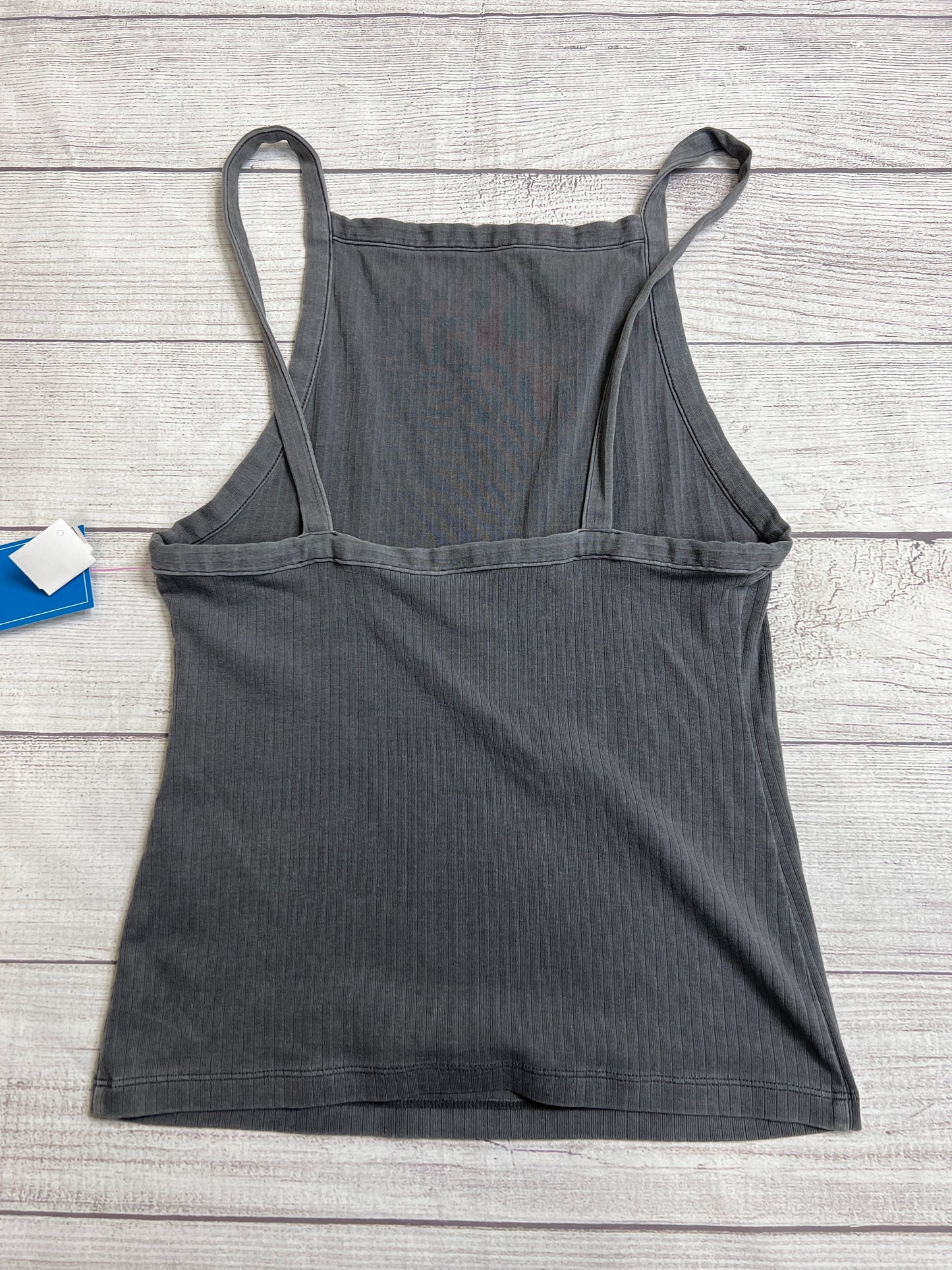 Tank Top By Free People  Size: M