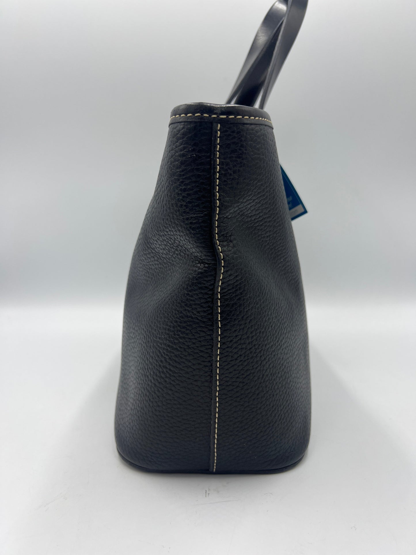 Like New! Handbag Designer By Dooney And Bourke  Size: Medium