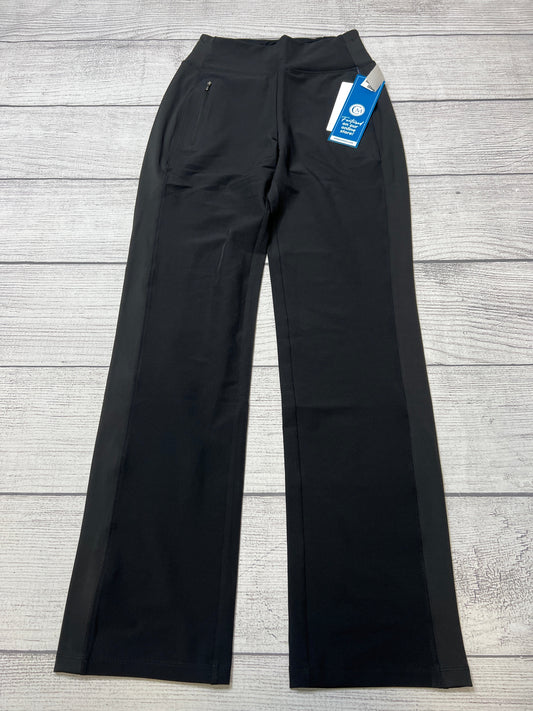 Athletic Pants By Athleta  Size: Xs