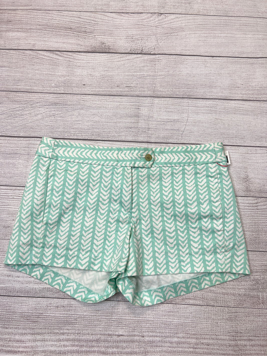 Shorts By J Crew  Size: 4