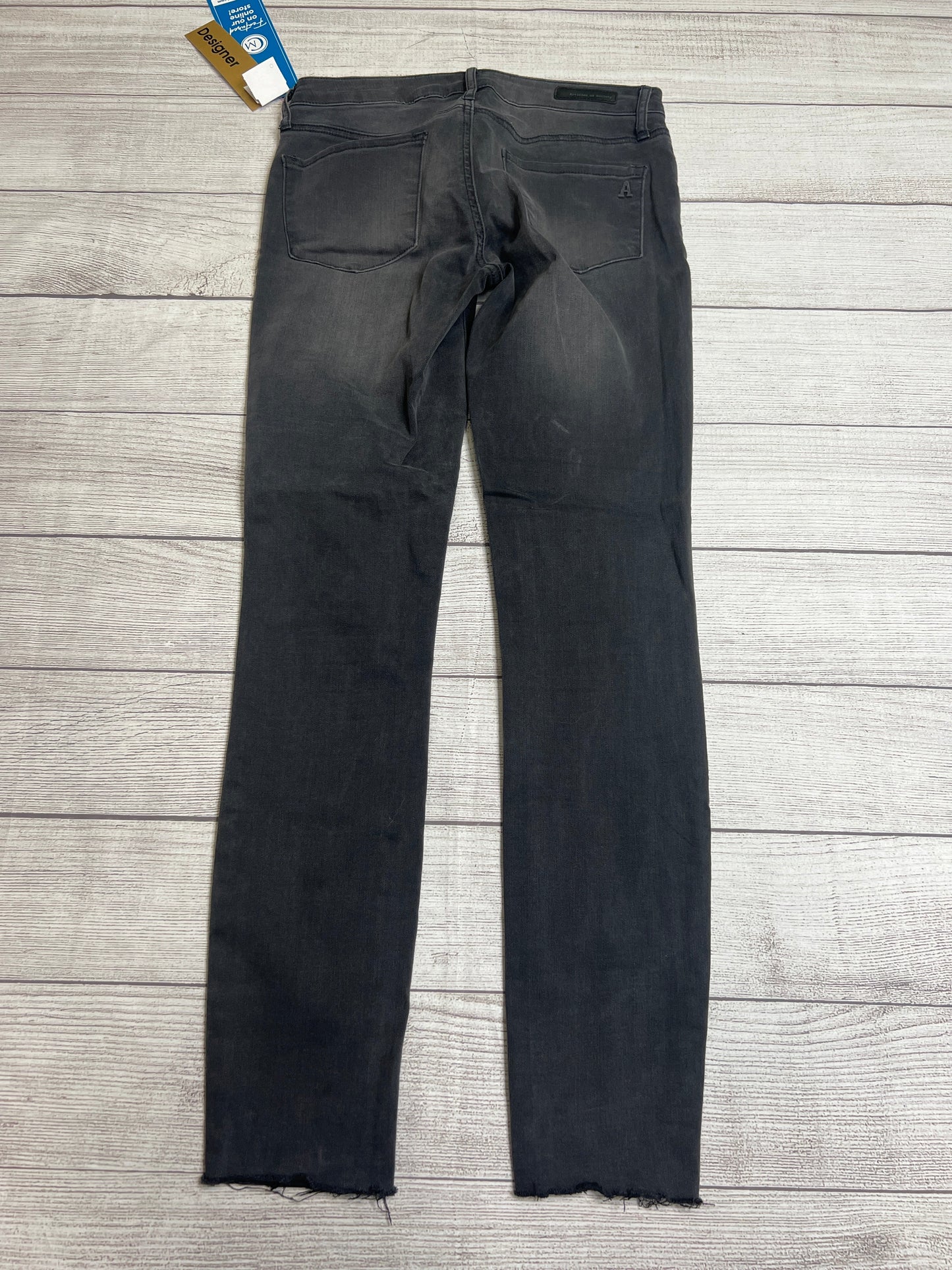 Jeans Skinny By Articles Of Society  Size: 4/26