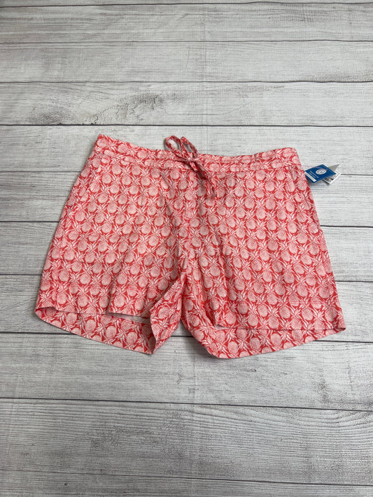 Shorts By Tommy Bahama  Size: 10