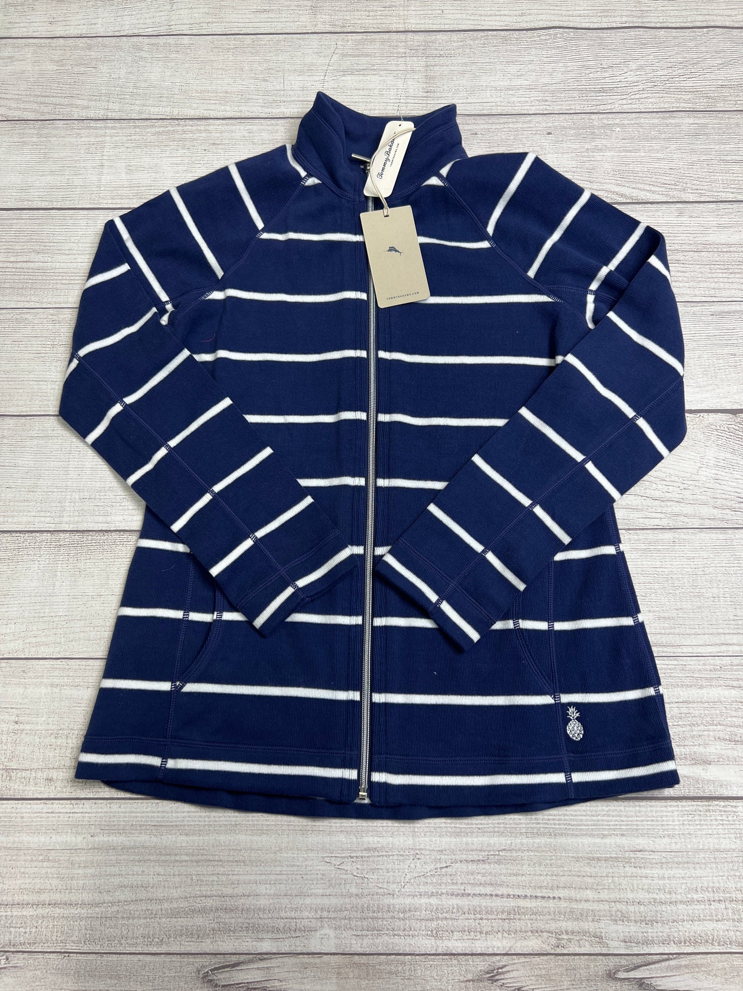 NEW! Jacket Other By Tommy Bahama  Size: S