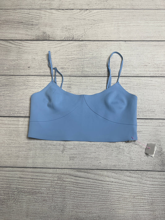 Athletic Bra By Free People  Size: L