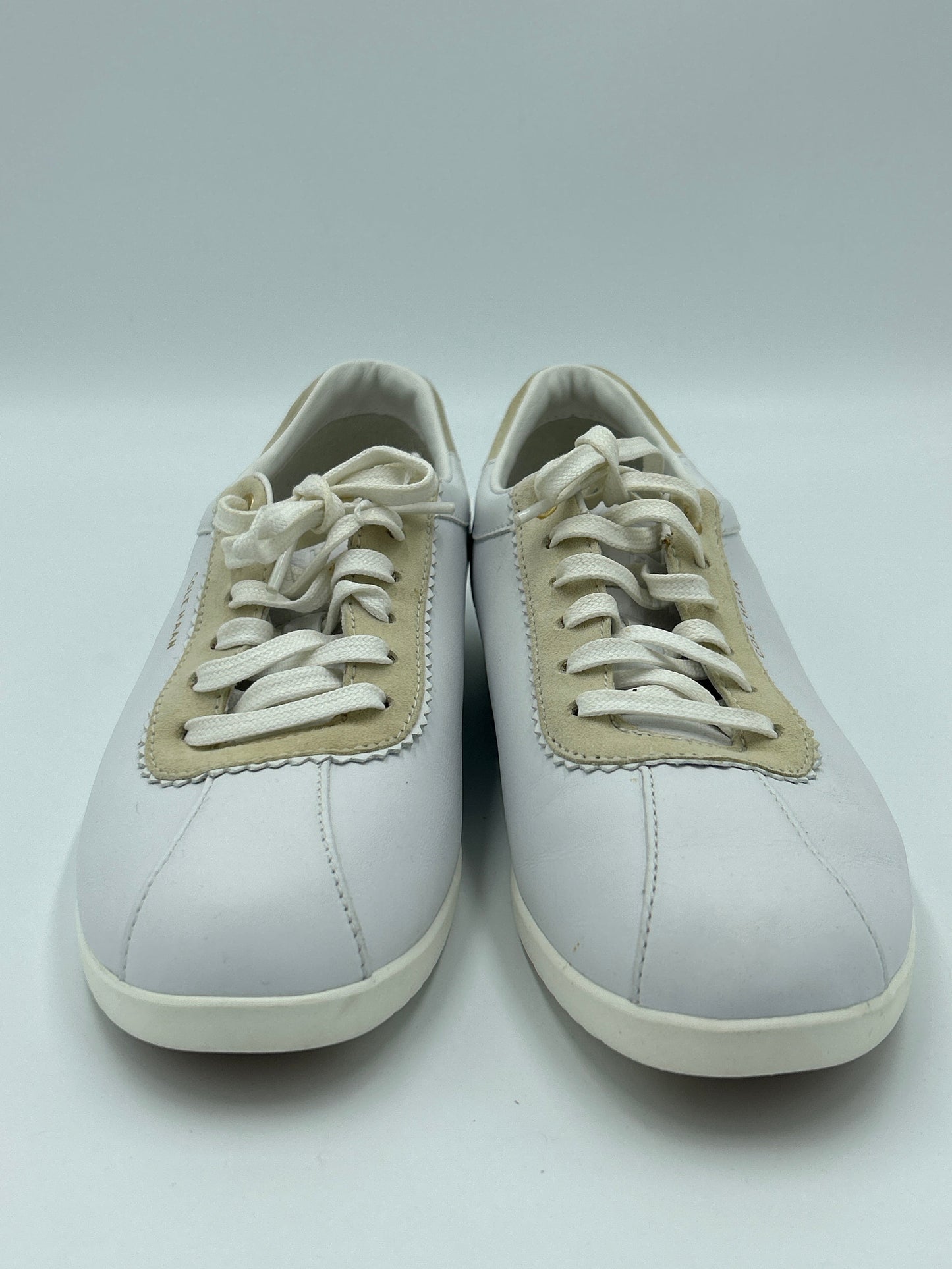 Shoes Designer By Cole-Haan  Size: 9